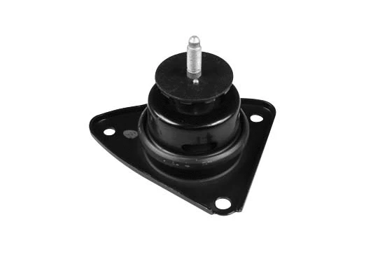 Support moteur AKRON-MALÒ 52039