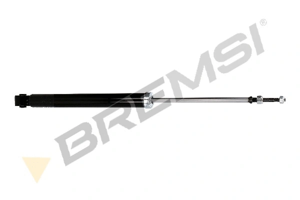 Amortisseur BREMSI SA1226