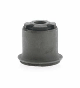 Suspension, bras de liaison A.Z. Meisterteile AZMT-40-040-5516