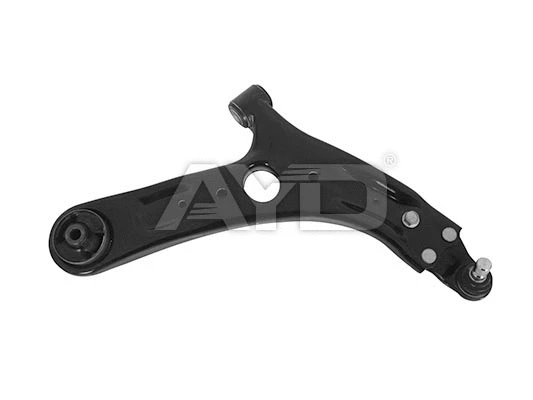 Bras de liaison, suspension de roue AYD 9715131