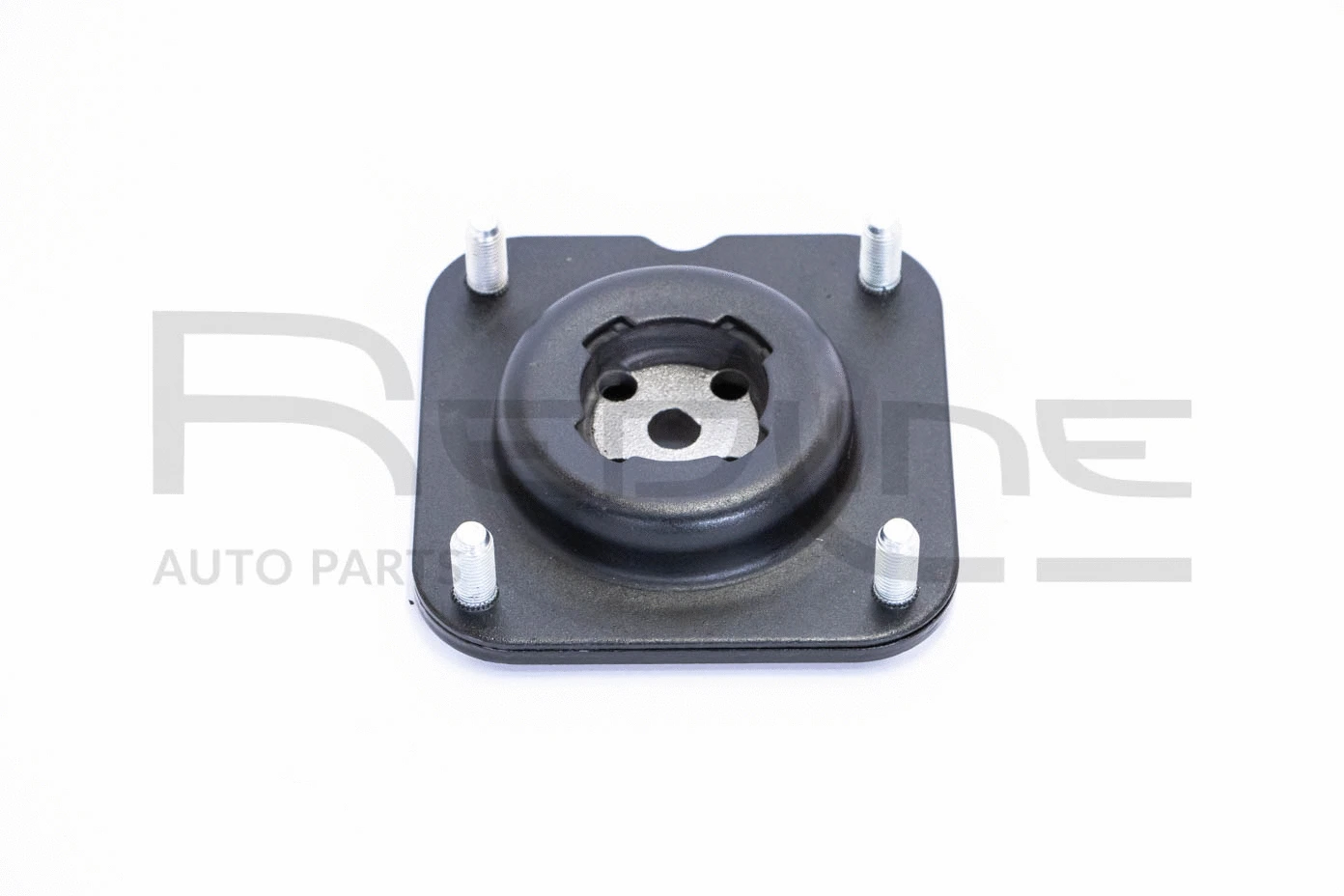 Coupelle de suspension RED-LINE 43MZ054