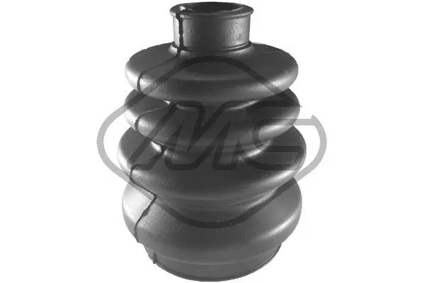 Joint-soufflet, arbre de commande Metalcaucho 00490