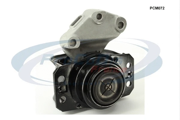 Support moteur PROCODIS FRANCE PCM072