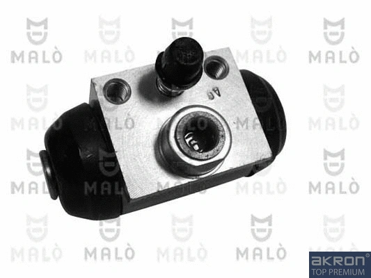 Cylindre de roue AKRON-MALÒ 90313
