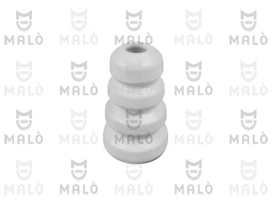 Kit de protection contre la poussière, amortisseur AKRON-MALÒ 24210