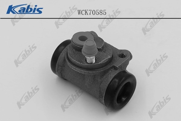 Cylindre de roue KABIS WCK70585