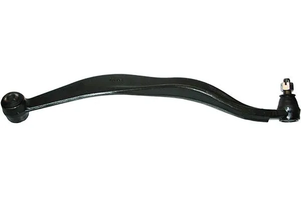 Bras de liaison, suspension de roue KAVO PARTS SCA-3031
