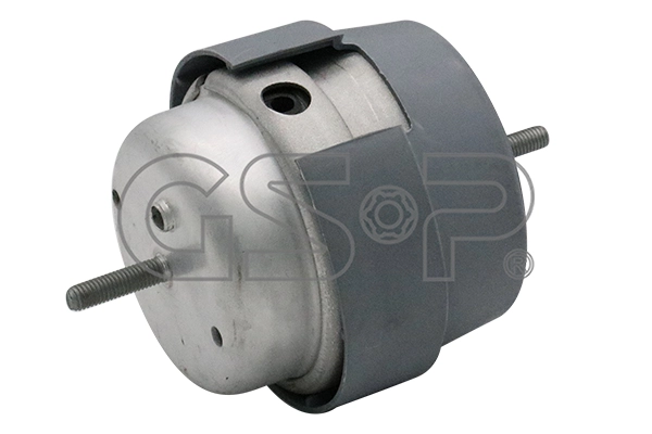 Support moteur GSP-BR 512229