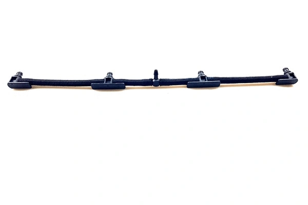 Tuyau, carburant de fuite WINTECH AUTO - WTW WIN0500619