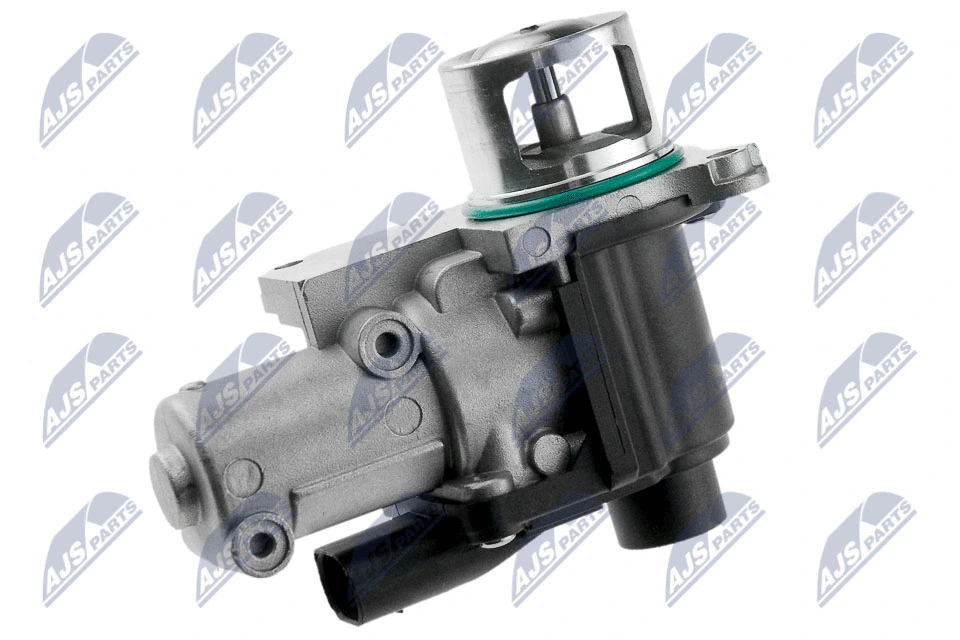 Vanne EGR NTY EGR-VW-005