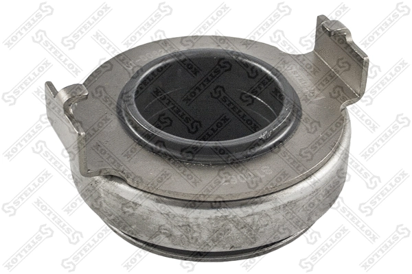 Butée de débrayage STELLOX 07-00627-SX