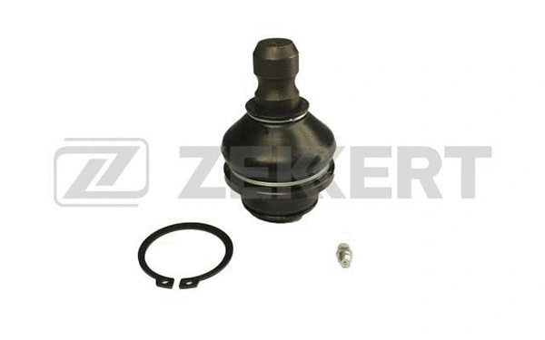 Rotule de suspension ZEKKERT TG-5200