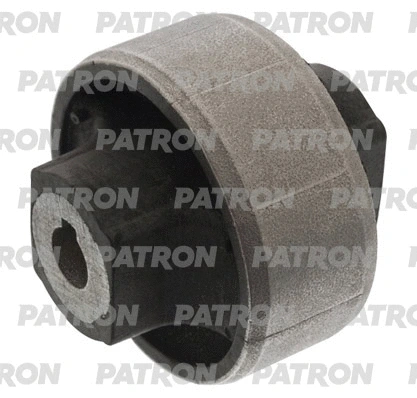 Suspension, bras de liaison PATRON PSE12075