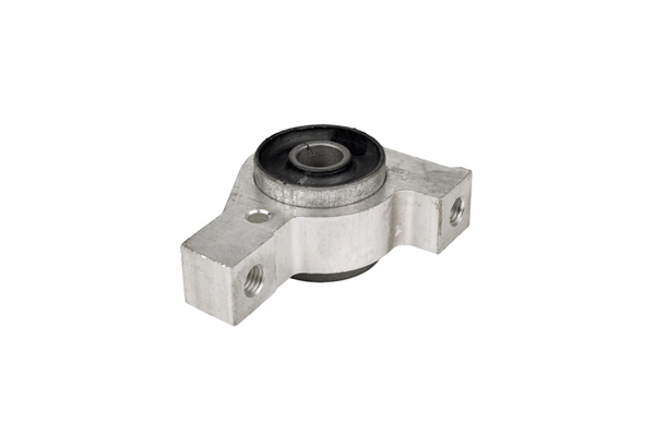 Suspension, bras de liaison ZentParts Z25642