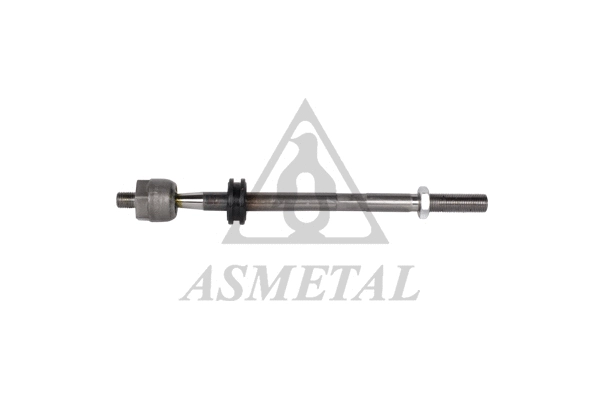 Rotule de direction intérieure, barre de connexion ASMETAL 20VW40