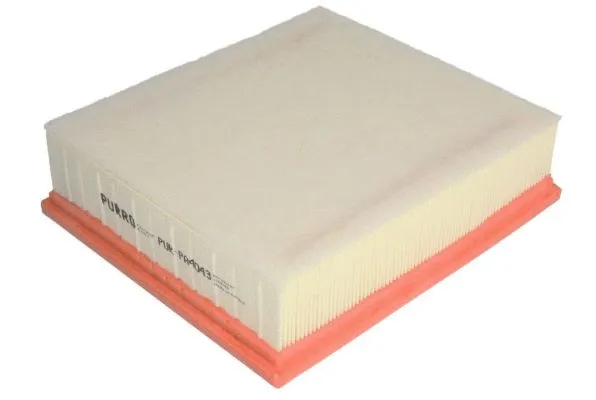 Filtre à air PURRO PUR-PA4043