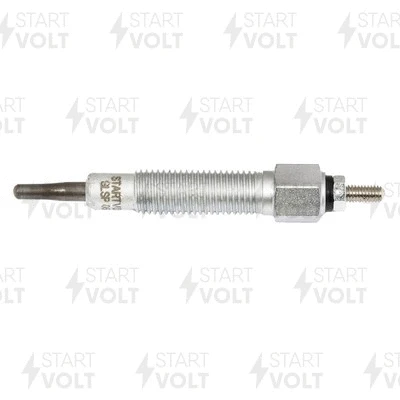 Bougie de préchauffage STARTVOLT GLSP 058