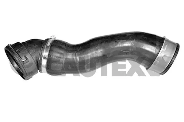 Gaine de suralimentation CAUTEX 754460