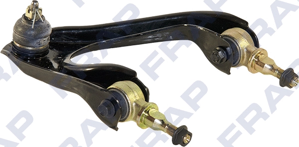 Bras de liaison, suspension de roue FRAP F2063