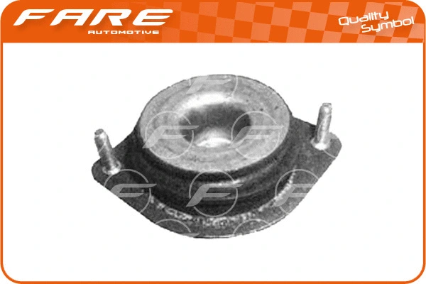 Support moteur FARE SA 5054