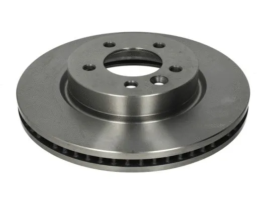 Disque de frein ABE C3I005ABE