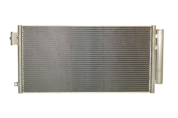 Condenseur, climatisation PowerMax 7110949