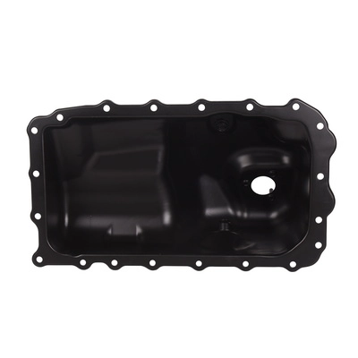Carter d'huile BAPMIC BF0423180070