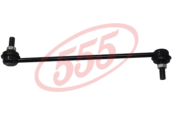 Entretoise/tige, stabilisateur 555 SL-1575