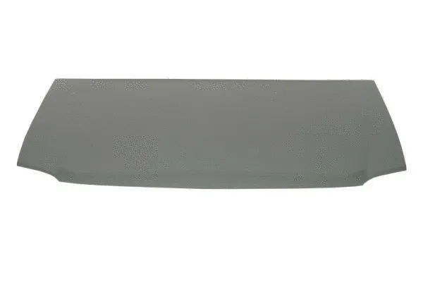 Capot-moteur BLIC 6803-00-1301280P