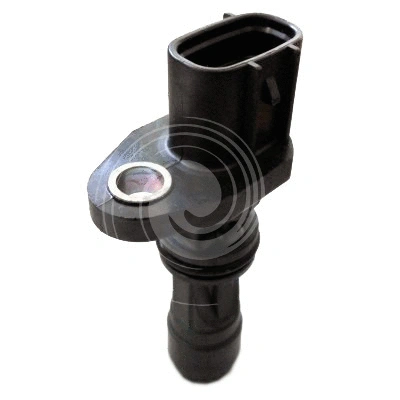 Capteur d'angle, vilebrequin AUTOTEAM L3533