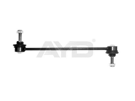 Entretoise/tige, stabilisateur AYD 9600233