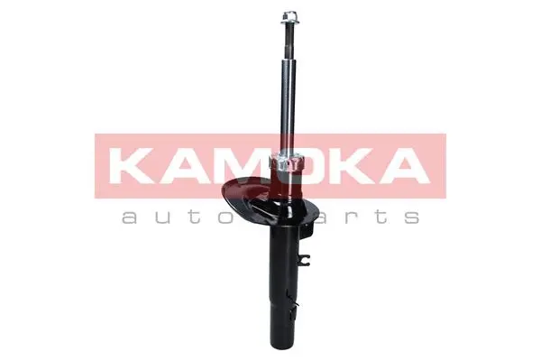 Amortisseur KAMOKA 2000506
