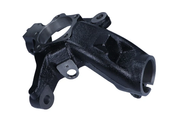 Fusée d'essieu, suspension de roue MAXGEAR 72-5431