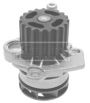 Pompe à eau, refroidissement du moteur BORG & BECK BWP2069