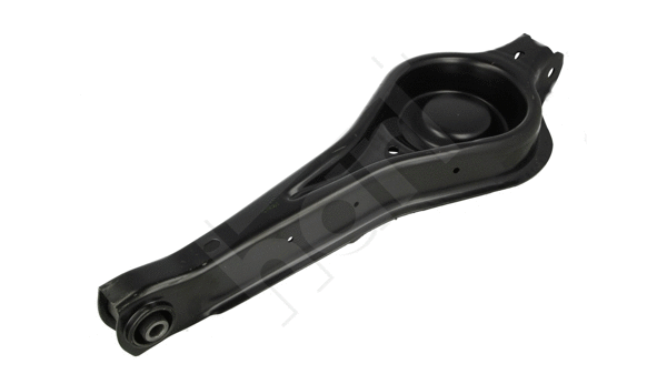 Bras de liaison, suspension de roue HART 449 515