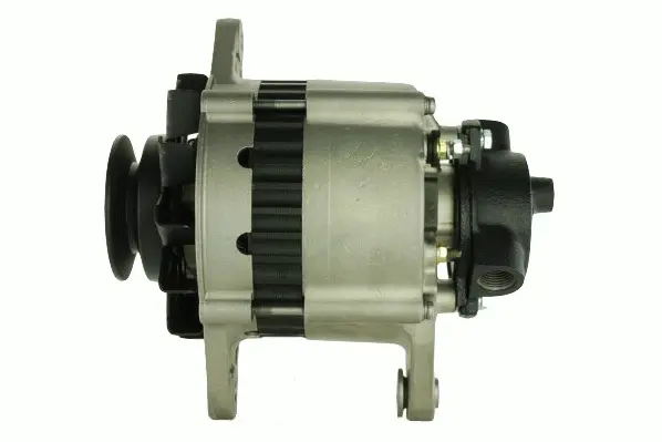 Alternateur FRIESEN 9051322