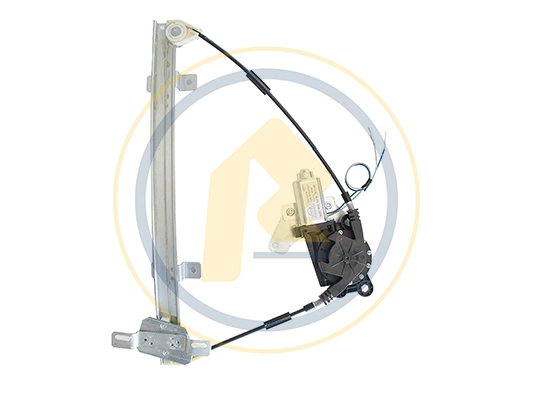 Lève-vitre Ac Rolcar 01.6922