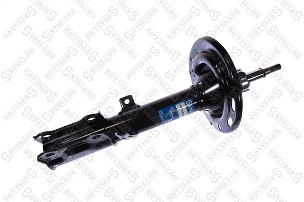 Amortisseur STELLOX 4215-0335-SX
