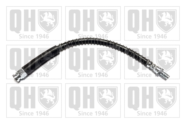 Flexible de frein QUINTON HAZELL BFH4470