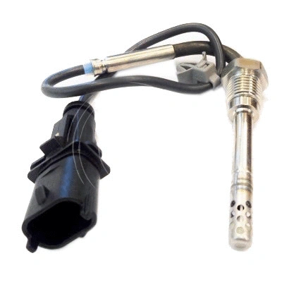Capteur, température des gaz AUTOTEAM L2146