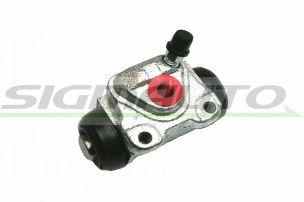 Cylindre de roue SIGMAUTO BC0647