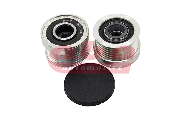 Poulie roue libre, alternateur A.B.A YT150183