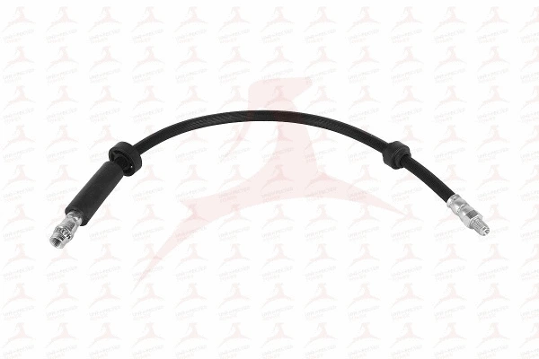 Flexible de frein MEHA AUTOMOTIVE MH73201