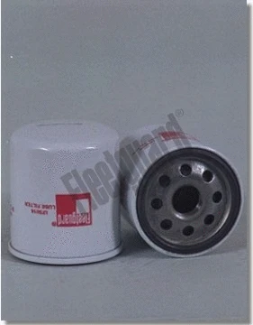 Filtre à huile FLEETGUARD LF3614