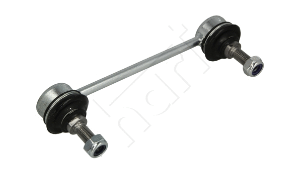 Entretoise/tige, stabilisateur HART 443 803