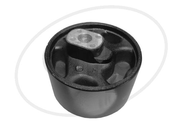 Support moteur alp ALP-000298