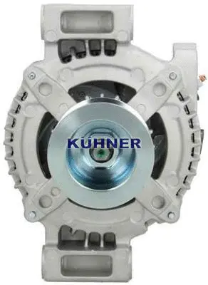 Alternateur AD KÜHNER 556101RI