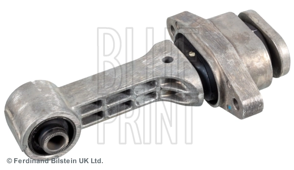 Support moteur BLUE PRINT ADG080287