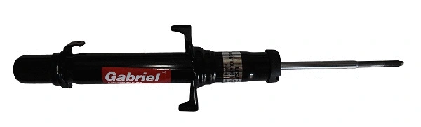 Amortisseur Gabriel-MX USA79315L