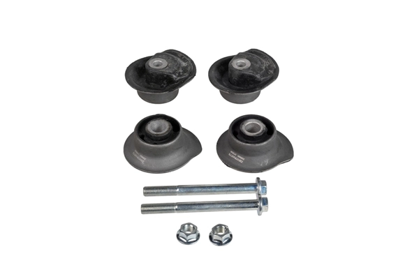 Suspension, bras de liaison ZentParts Z25621